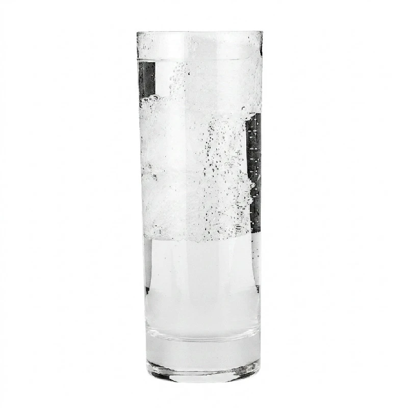 Trinkglas Island 36 cl 5000734 by ARCOROC color Helder