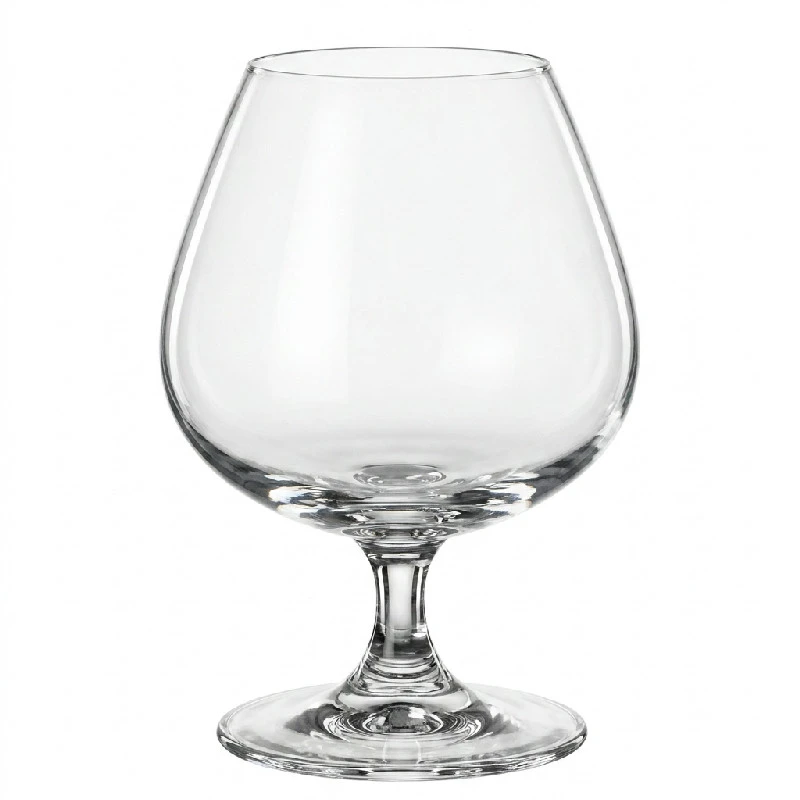 Cognacglas - Spiegelau Soiree 45 cl 20702045 by SPIEGELAU color Helder