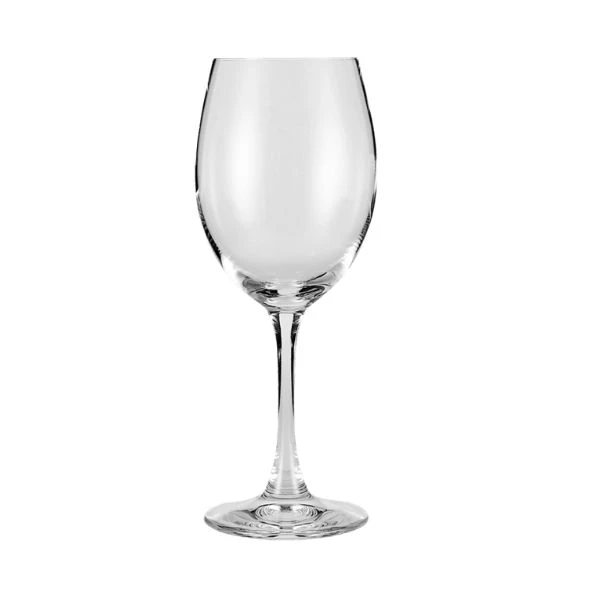 Spiegelau Soiree Weingläser 36 cl - 6er-Set 20700136 by SPIEGELAU color Helder