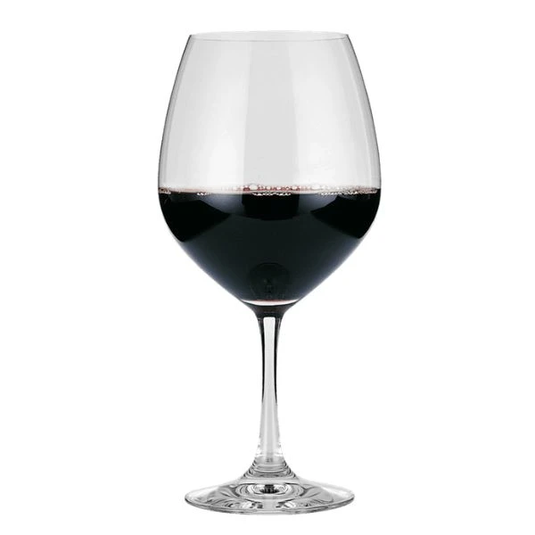 Spiegelau Vino Grande Ballon Weinglas 71,5 cl (6er-Set) 20710170 by SPIEGELAU color Helder