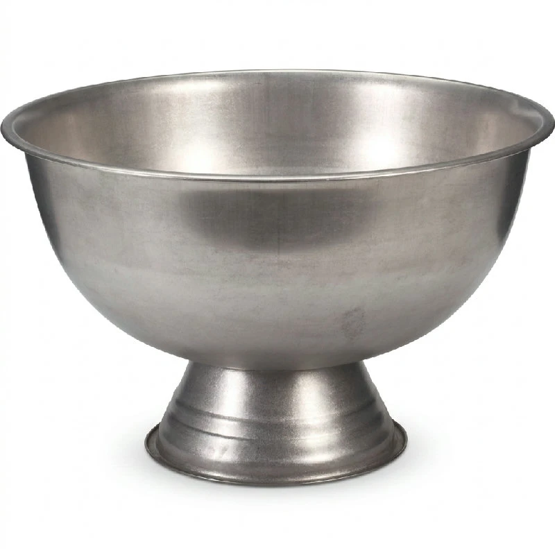 Champagnerkühler Stonewashed Ø39,5 cm A12442440  color Svart