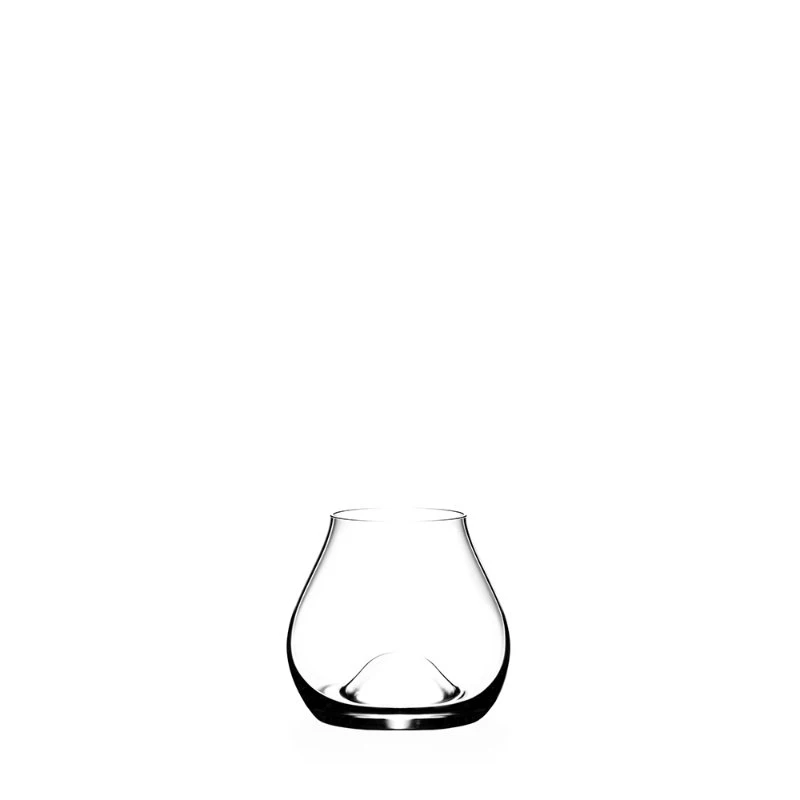 Tokyo Snifter 22 CL F. Thireau 6 Stk. LG-FTH-0002 by Lehmann color Svart