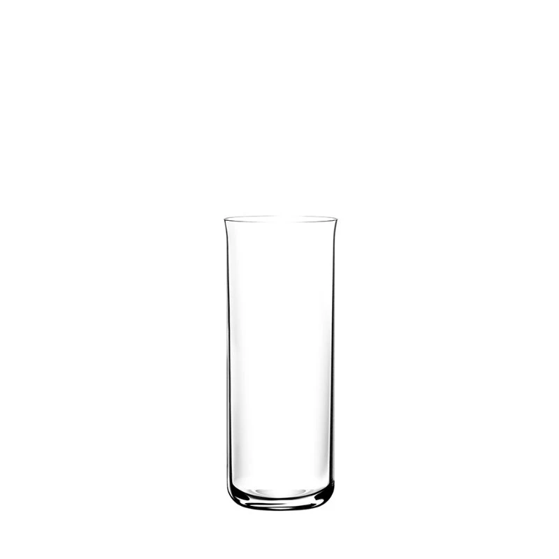 Dubai 39 Highball CL F. Thireau 6 Stk. LG-FTH-0007 by Lehmann color Svart