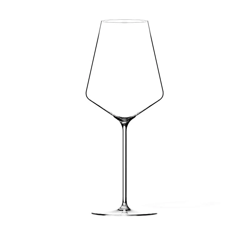 Psyche Sommelier Weinglas 58 cl B2LG-SOM-0005 by Lehmann color Svart