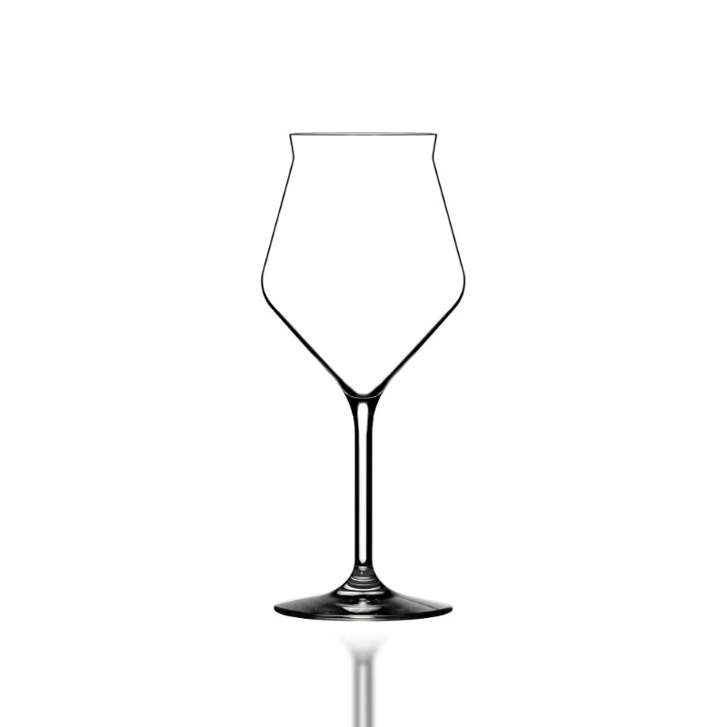 Craft Bierglas 44 CL Spiritueux 6er-Set LG-SPR-0011 by Lehmann color Svart
