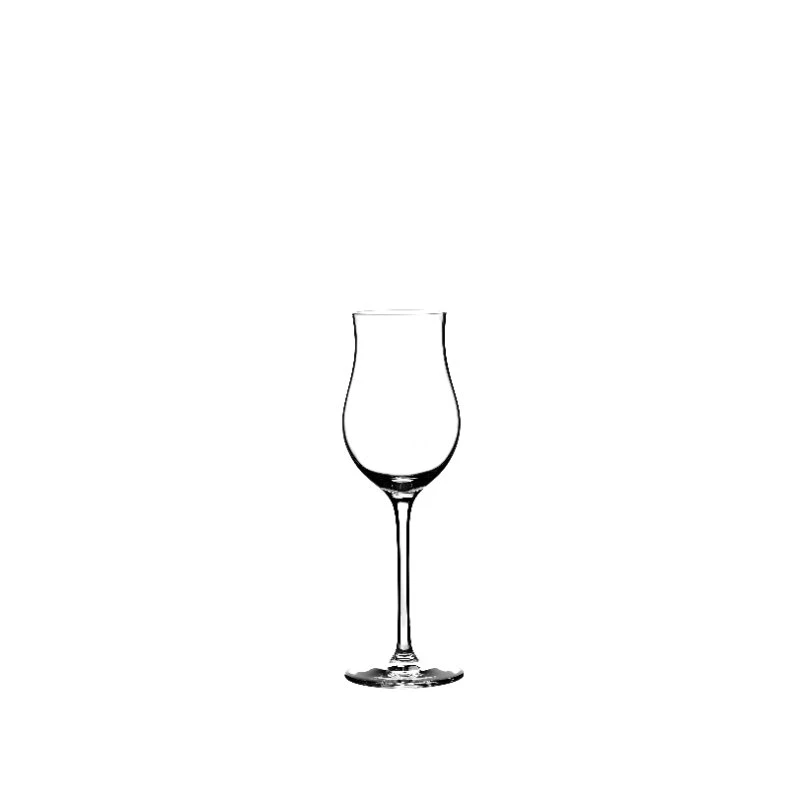 Grande Reserve Digestif 13 CL Spiritueux 6er-Set LG-SPR-0004 by Lehmann color Svart