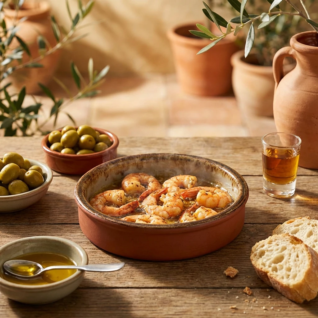 Sabrosa Stone Tapas-Schale 11 cm SBR-TD11ST by Genware color Svart