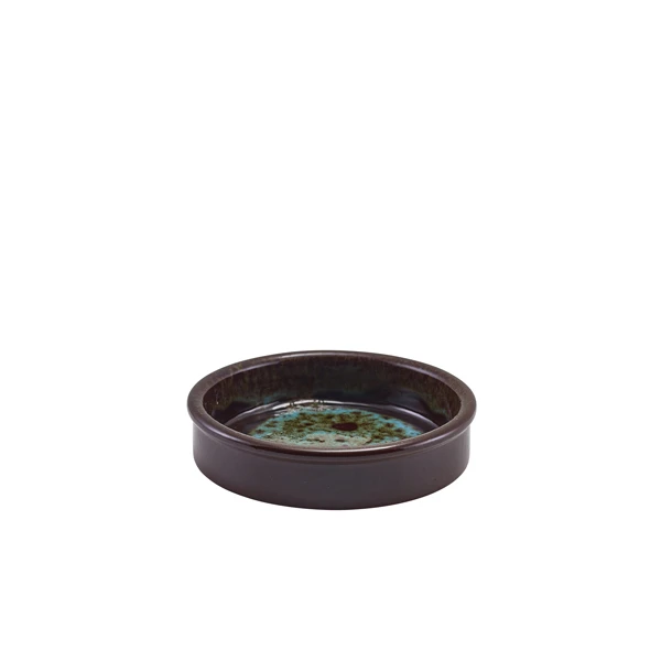 Sabrosa Sky Tapas-Schale 11 cm SBR-TD11SK by Genware color Svart