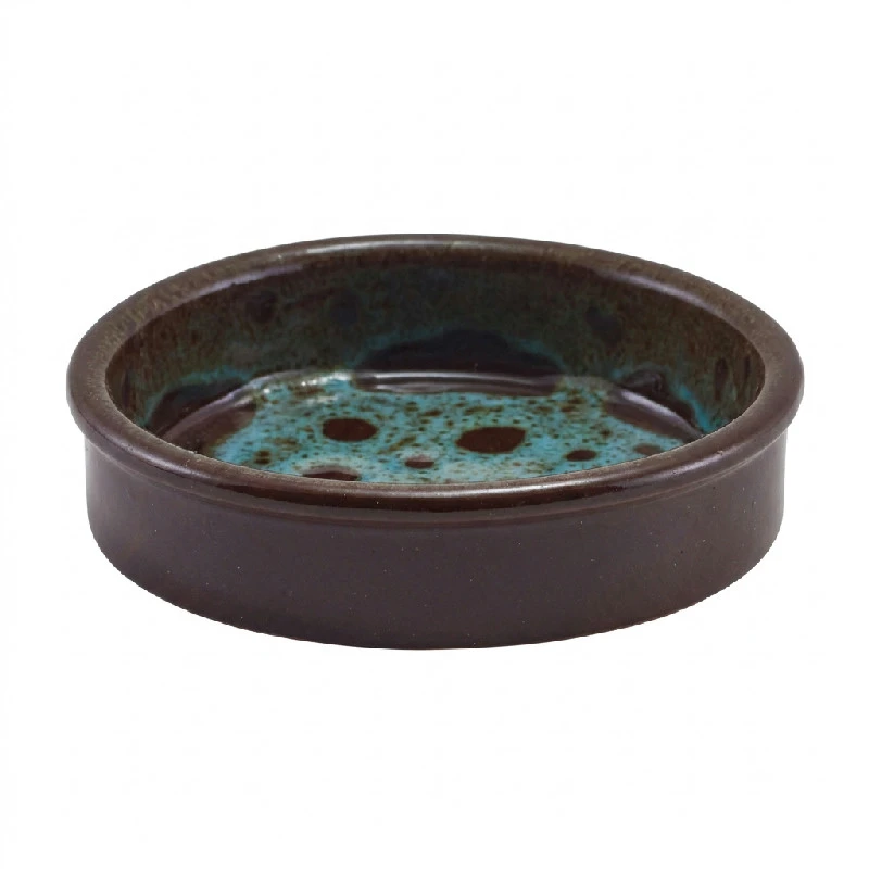 Sabrosa Sky Tapas-Schale 11 cm SBR-TD11SK by Genware color Svart