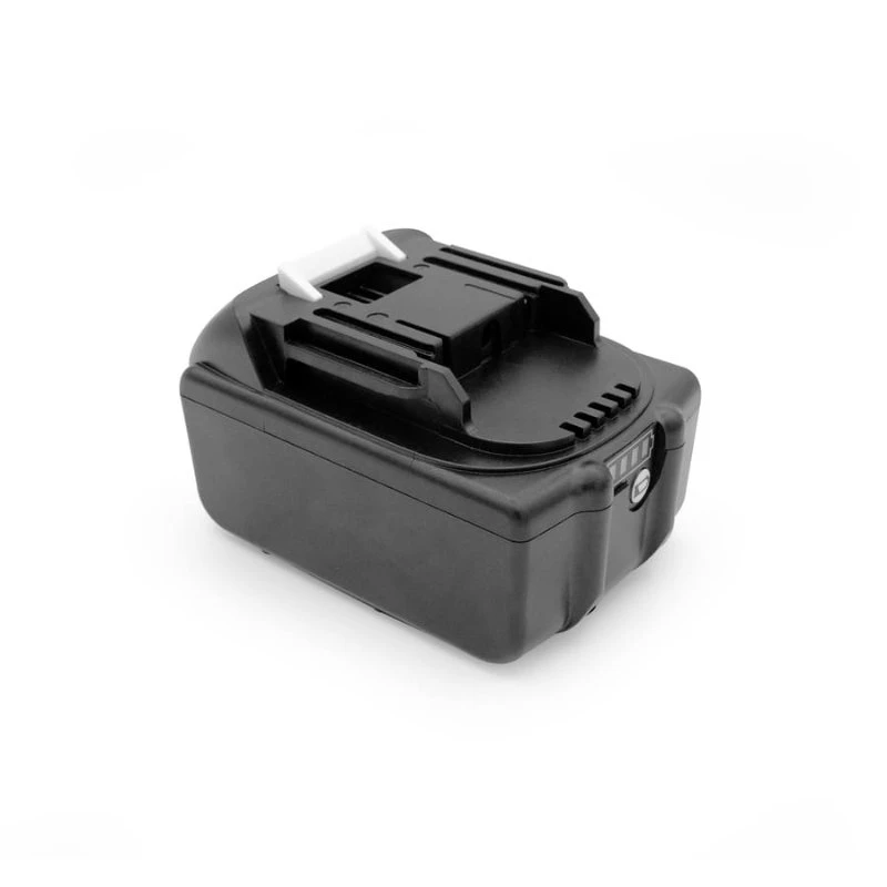 Caso Akku für CS616 Kabellose Winecase CS617  color Svart