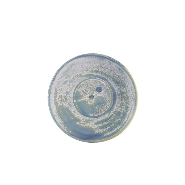 Terra Porcelain Seafoam Schale 14,5 cm SCR-PSF14 by Genware color Svart