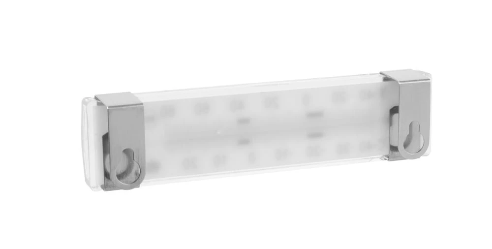 Hendi Kühlschrankthermometer 271261 by Hendi color Svart