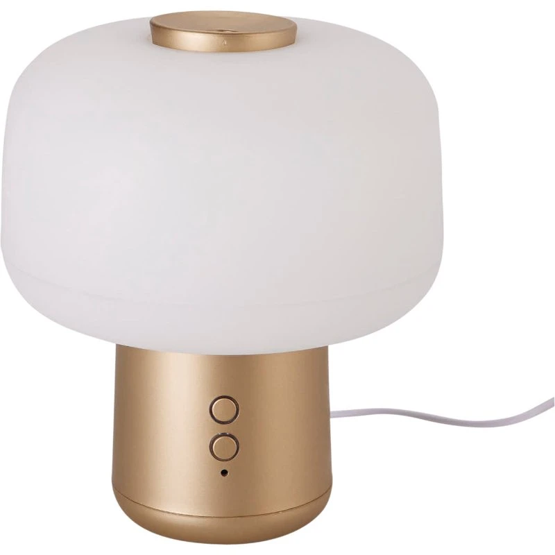 Elektrischer Aroma Diffuser und Lampen-Set MC5801800  color Svart