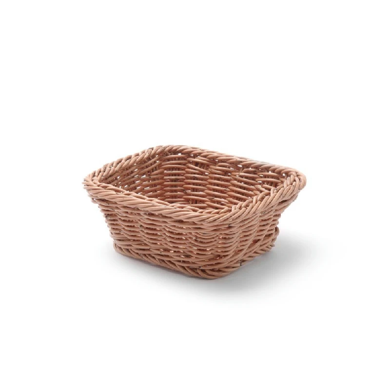 Hendi Brotkorb GN 1/6 Kunststoff 426746 by Hendi color Svart