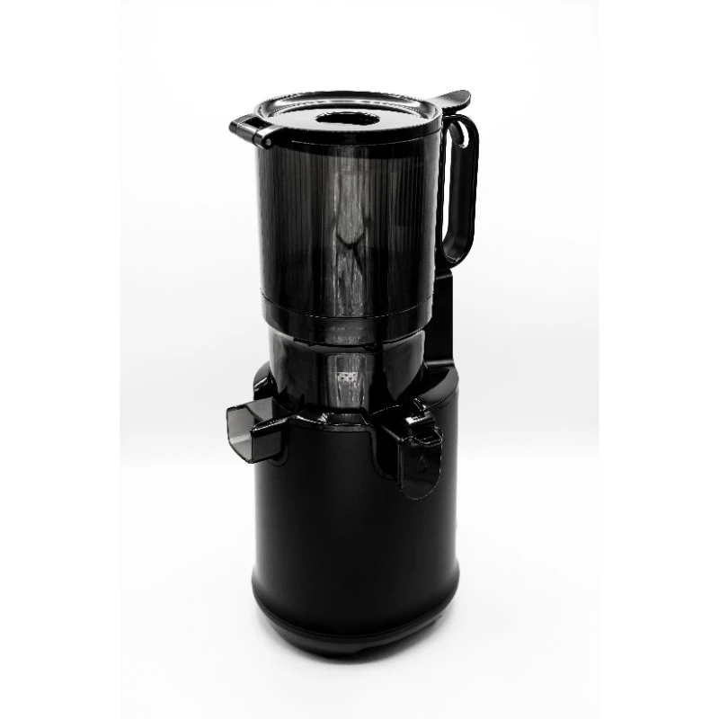 Hâws Slow Juicer 1L 30-HSJ1000  color Svart