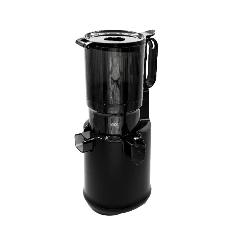 Hâws Slow Juicer 1L 30-HSJ1000  color Svart