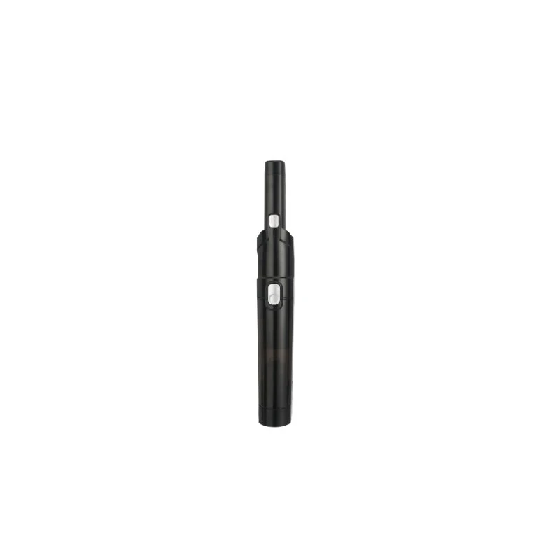 Hâws Akku-Handstaubsauger 90W Schwarz 30-HCVC90B  color Svart