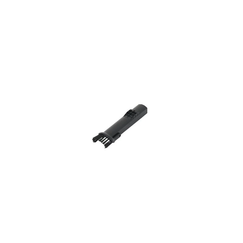Hâws Akku-Handstaubsauger 90W Schwarz 30-HCVC90B  color Svart
