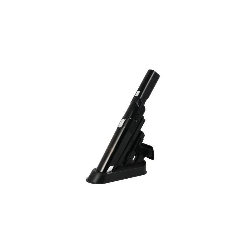 Hâws Akku-Handstaubsauger 90W Schwarz 30-HCVC90B  color Svart