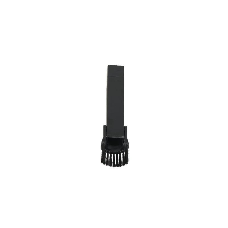 Hâws Akku-Handstaubsauger 90W Schwarz 30-HCVC90B  color Svart
