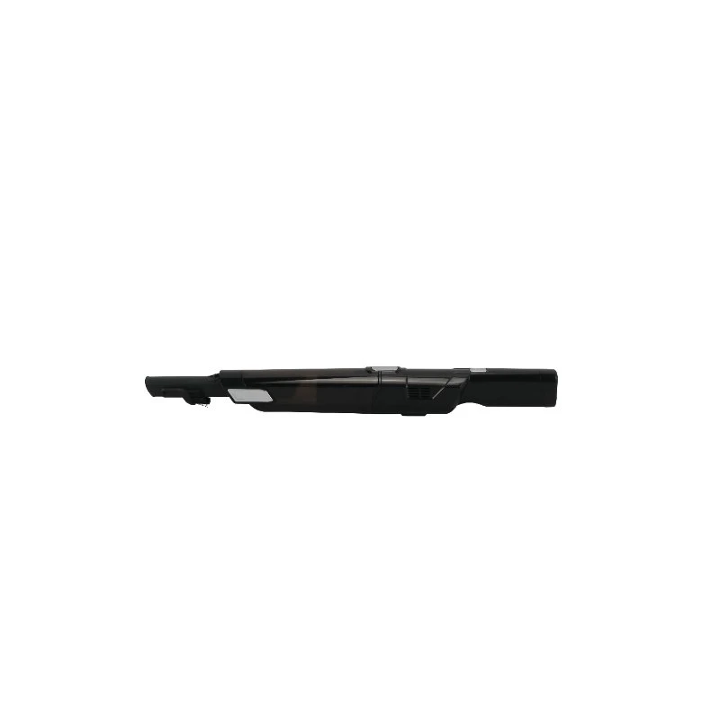 Hâws Akku-Handstaubsauger 90W Schwarz 30-HCVC90B  color Svart