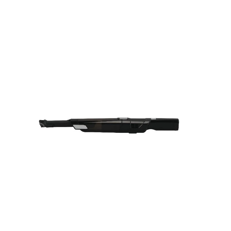 Hâws Akku-Handstaubsauger 90W Schwarz 30-HCVC90B  color Svart