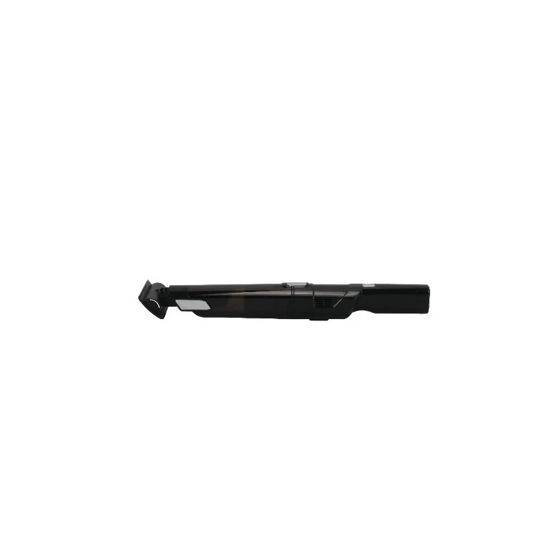 Hâws Akku-Handstaubsauger 90W Schwarz 30-HCVC90B  color Svart