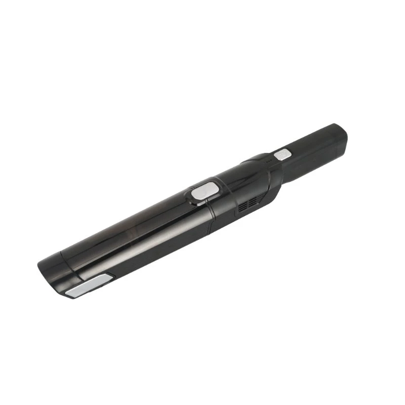 Hâws Akku-Handstaubsauger 90W Schwarz 30-HCVC90B  color Svart