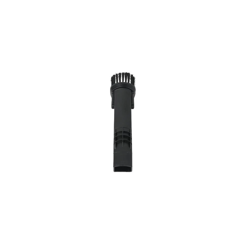 Hâws Akku-Handstaubsauger 90W Schwarz 30-HCVC90B  color Svart