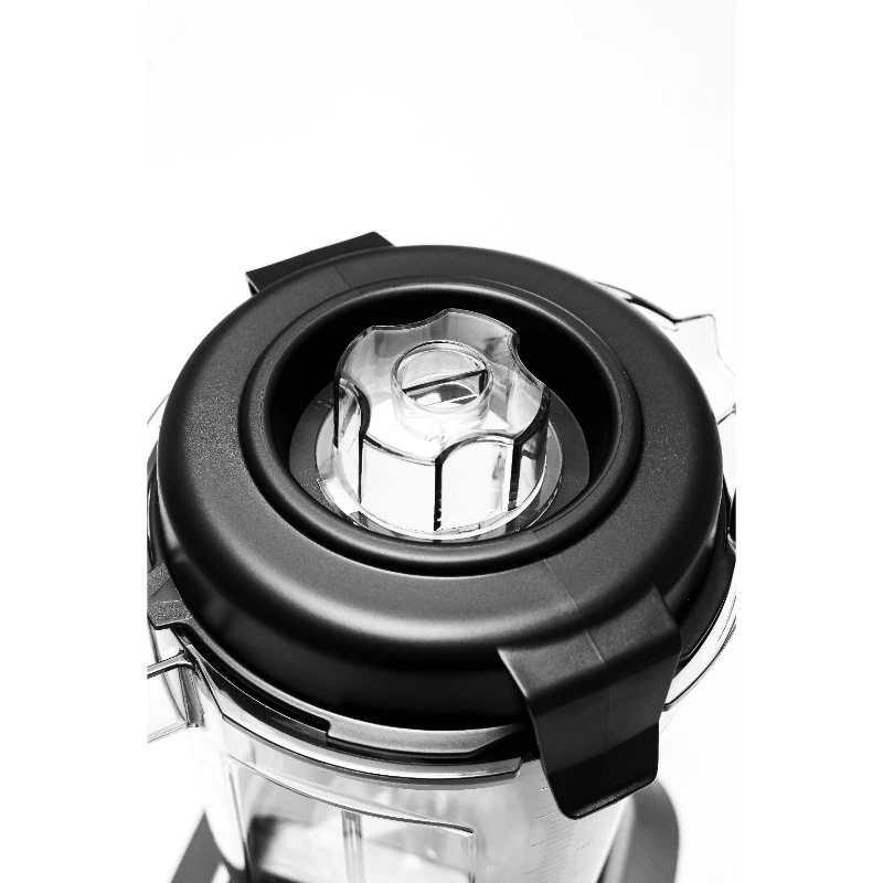 Hâws Powerblender 1600W 2,0L 30-HPB226C  color Svart
