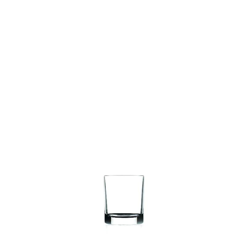RCR TOCAI Likörglas 7 cl 6 Stk. 25348020206  color Svart