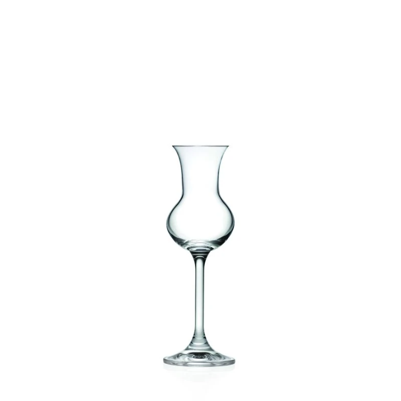 RCR INVINO Wein 8 cl 6 Stk. 45538020306  color Svart