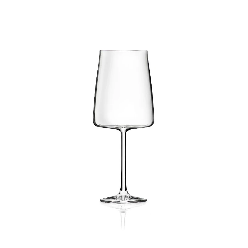 RCR ESSENTIAL Weingläser 65 cl 6 Stk. 27289020206  color Svart