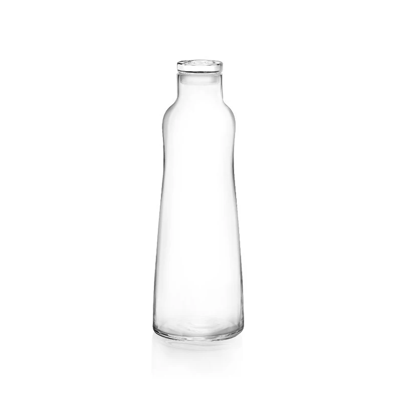 RCR ECO Flasche 109 cl 27623020306  color Svart