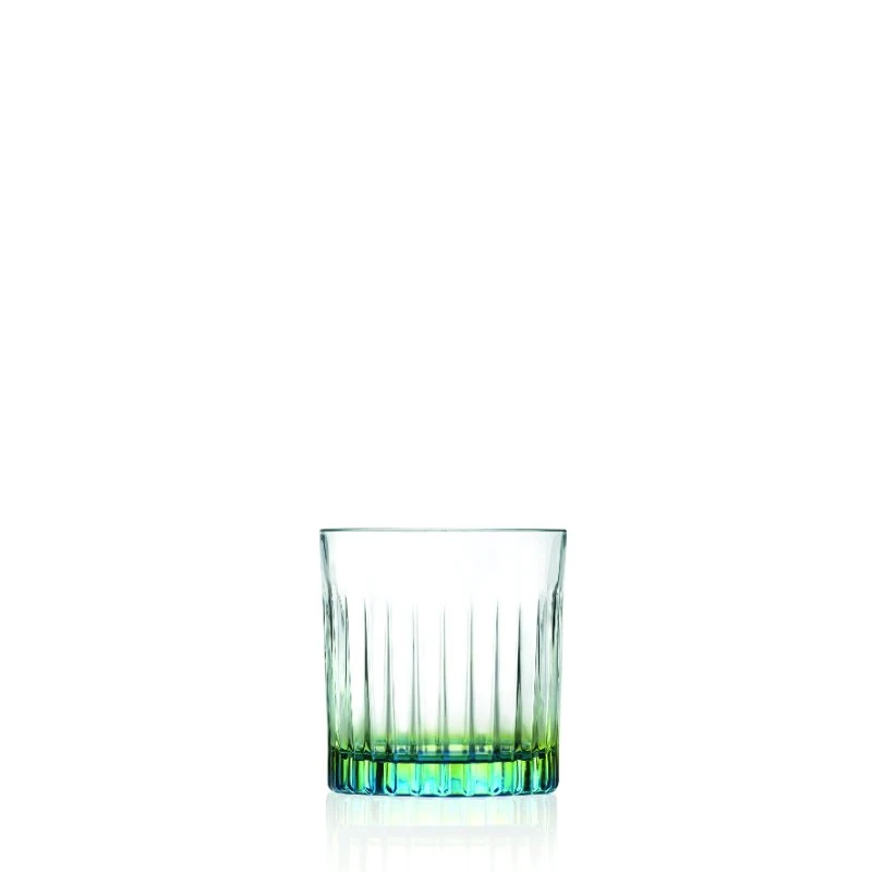 RCR GIPSY Set 6-tlg. 26323020306  color Svart