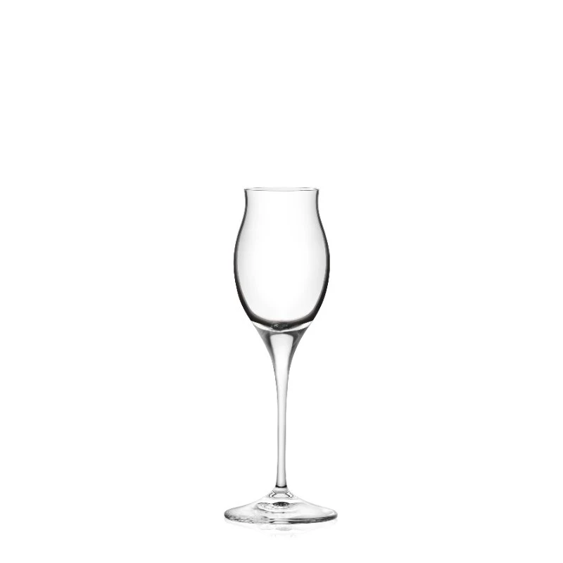 RCR INVINO Wein 10 cl 6 Stk. 25349020306  color Svart