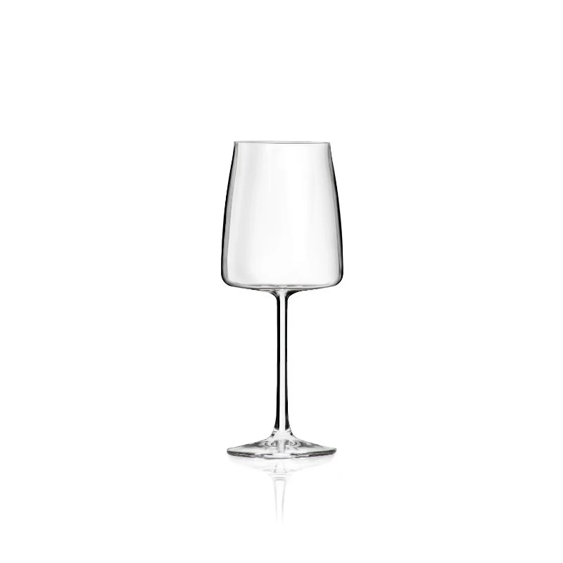 RCR ESSENTIAL Wein 44 cl 6 Stk. 27288020206  color Svart