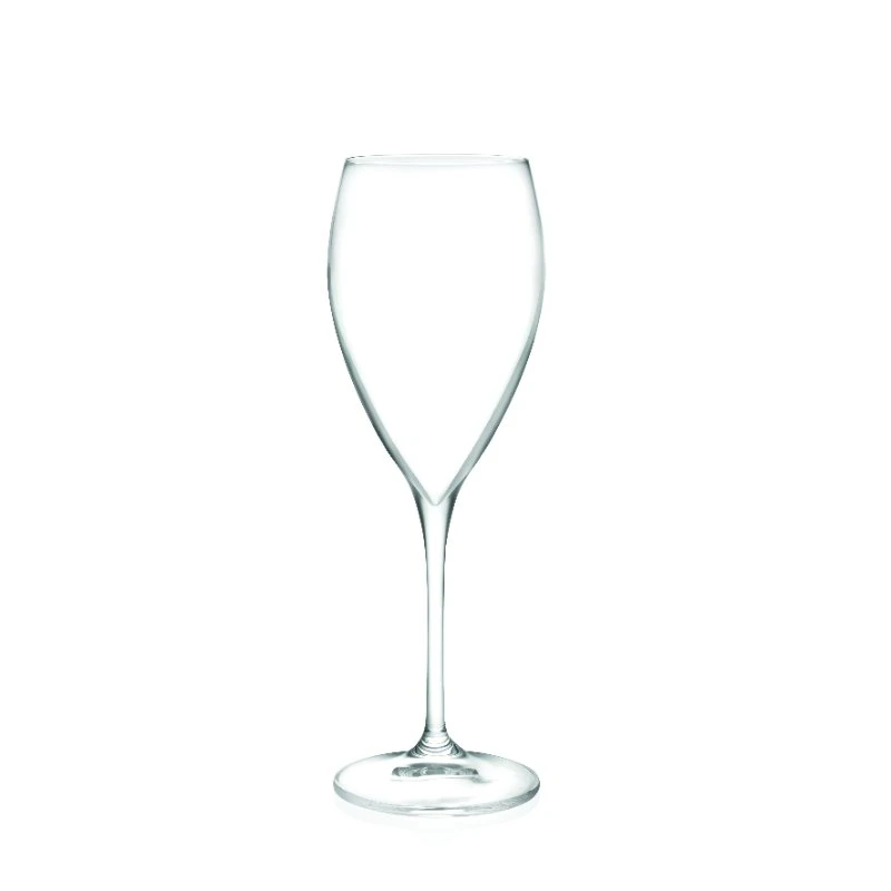 RCR INVINO Weingläser 33 cl 6 Stk. 28135020006  color Svart