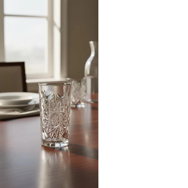 Trinkglas Hobstar – 47 cl Libbey 20084047 by LIBBEY color Helder