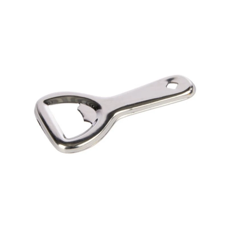 Mini-Flaschenöffner 8 cm 12er-Set BO12409  color Svart