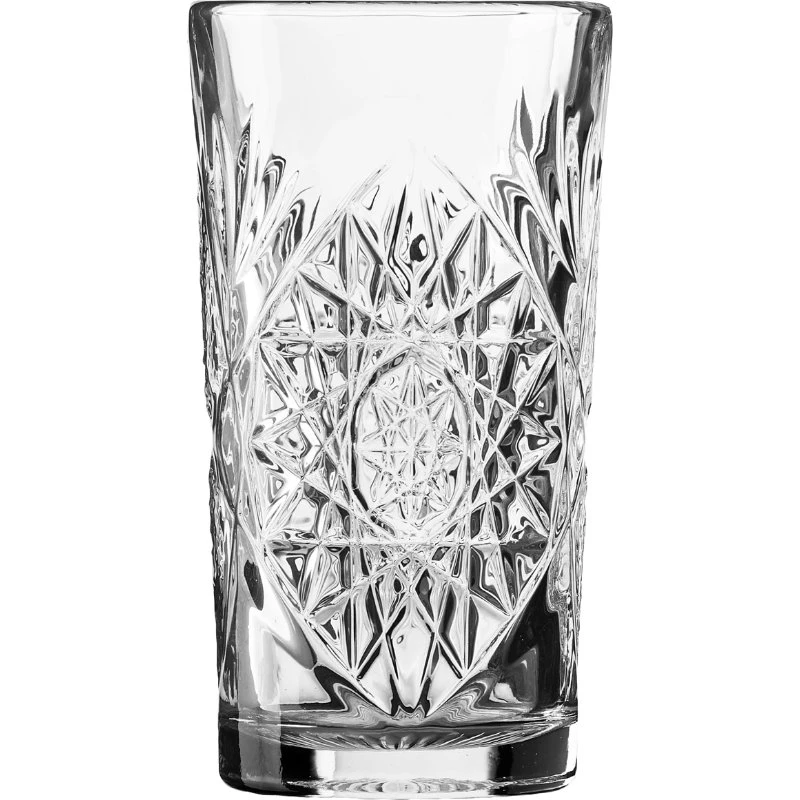 Trinkglas Hobstar – 47 cl Libbey 20084047 by LIBBEY color Helder