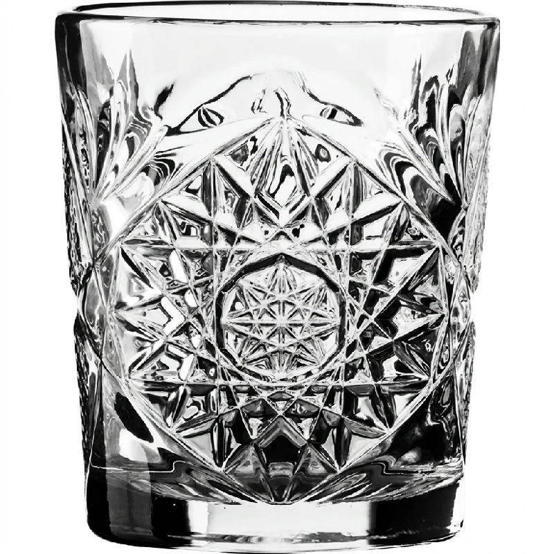 Trinkglas Hobstar 35 cl - Libbey 20084135 by LIBBEY color Helder