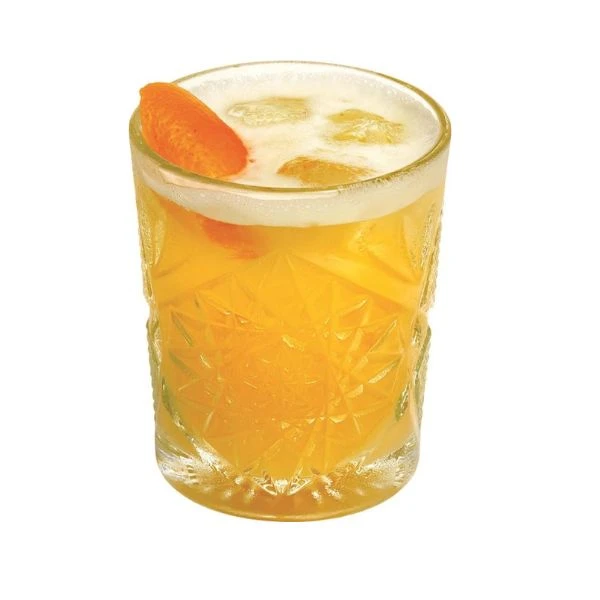 Trinkglas Hobstar 35 cl - Libbey 20084135 by LIBBEY color Helder