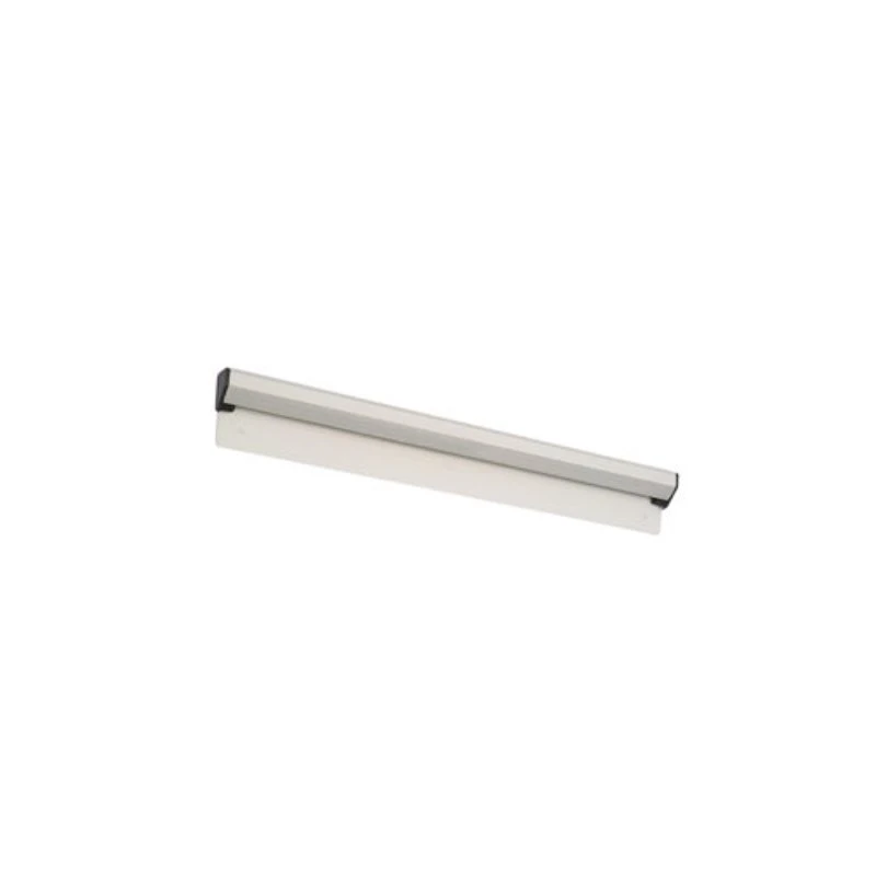 Bonleiste Aluminium 45 cm TG01322  color Svart