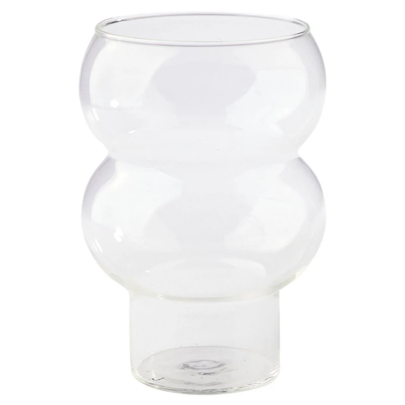 Cocktailglas 550ml GL00007  color Svart