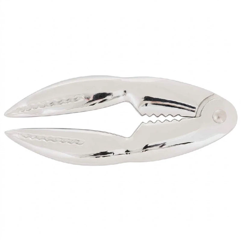 Hummerzange Verchromter Zink 13,5 cm CTNC07B by COSY & TRENDY color Svart