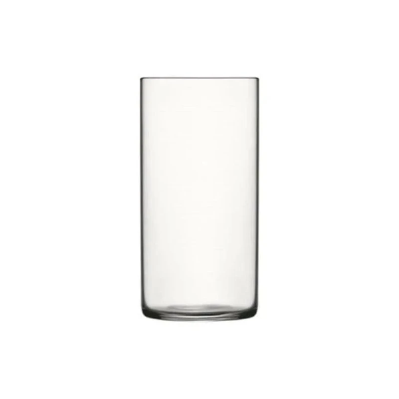 Luigi Bormioli Top Class Longdrinkglas 37,5 cl 10000014531  color Svart
