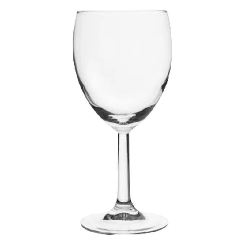 Weinglas Savoie 35 cl 96107001  color Svart