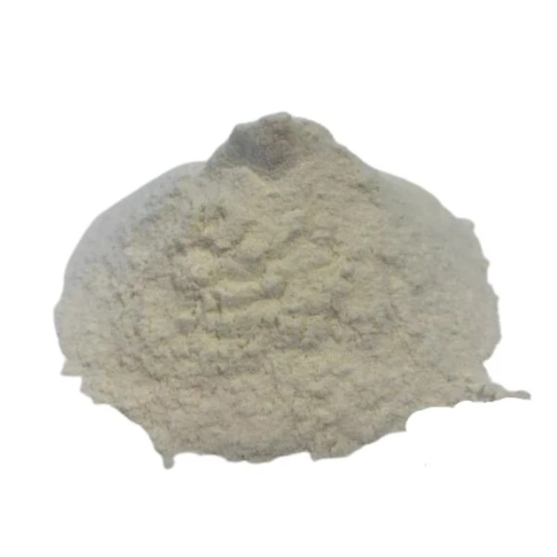 Reismehl 1 kg 386305 by ABL FOOD color Svart