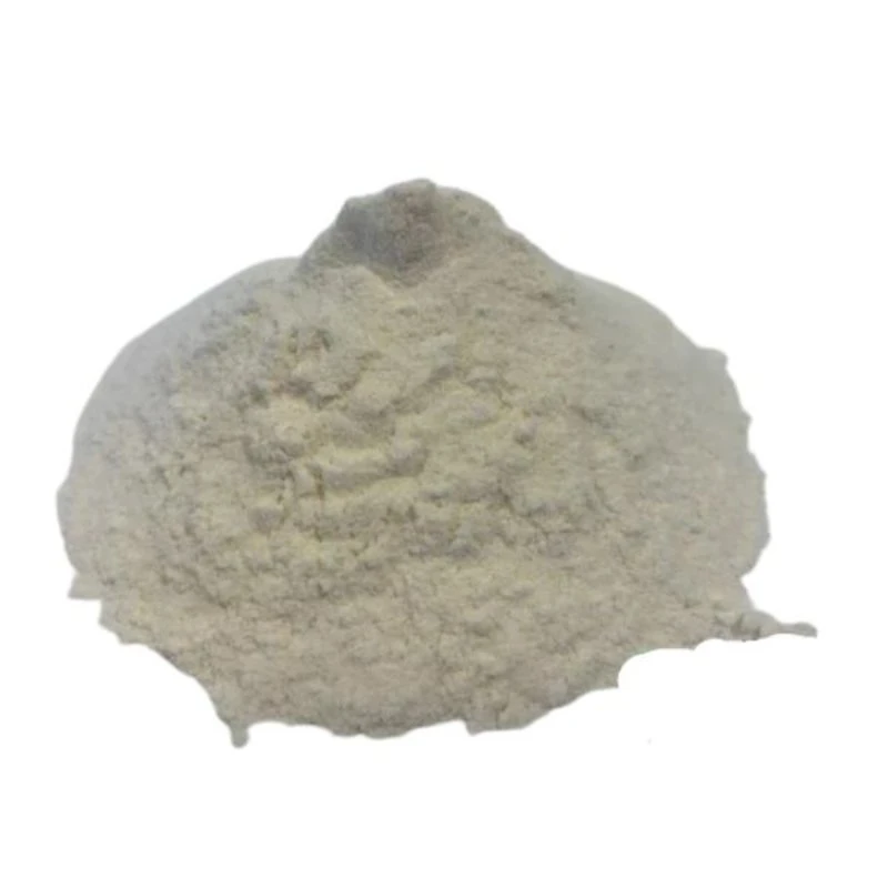 Bio-Vollkornreismehl 1 kg 386307 by ABL FOOD color Svart